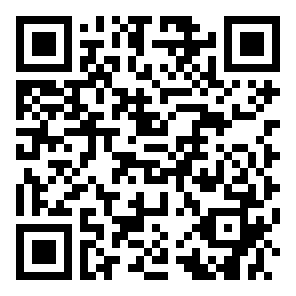 Авторизоваться через Telegram-бота 